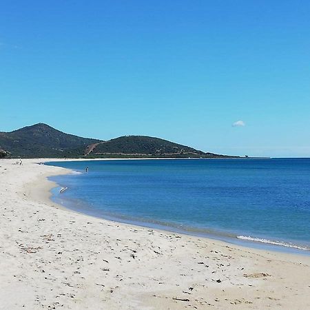 Sardegna Appartamento Posada 외부 사진