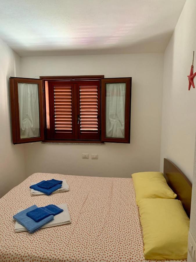 Sardegna Appartamento Posada 외부 사진